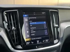 Volvo S60 thumbnail 12