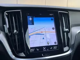 Volvo S60 thumbnail 13