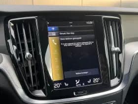Volvo S60 thumbnail 14