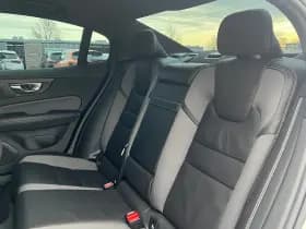 Volvo S60 thumbnail 15