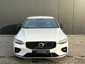 Volvo S60 thumbnail 16