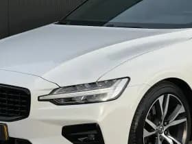 Volvo S60 thumbnail 17