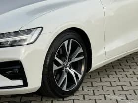 Volvo S60 thumbnail 18