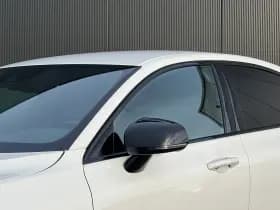 Volvo S60 thumbnail 19