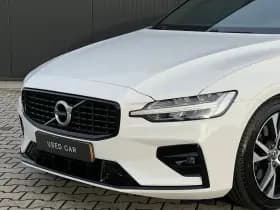 Volvo S60 thumbnail 20