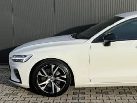 Volvo S60 thumbnail 21