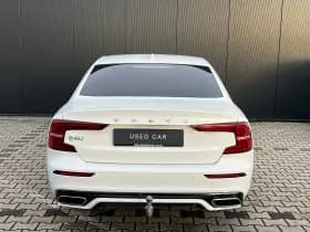 Volvo S60 thumbnail 22