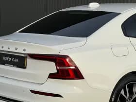 Volvo S60 thumbnail 25