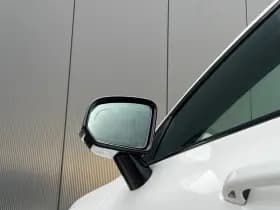 Volvo S60 thumbnail 26