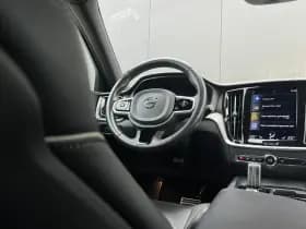 Volvo S60 thumbnail 27