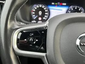 Volvo S60 thumbnail 28