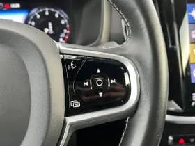 Volvo S60 thumbnail 29