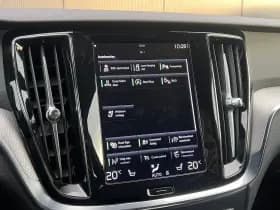 Volvo S60 thumbnail 30