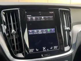 Volvo S60 thumbnail 31