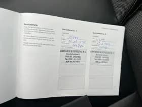 Volvo S60 thumbnail 33