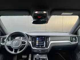 Volvo S60 thumbnail 5