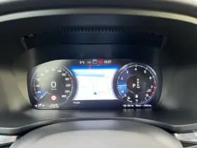 Volvo S60 thumbnail 6