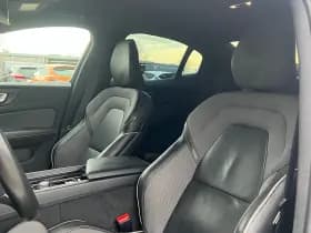 Volvo S60 thumbnail 7