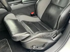 Volvo S60 thumbnail 8
