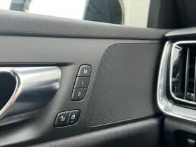 Volvo S60 thumbnail 9