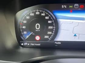 Volvo S60 thumbnail 10