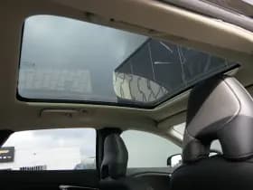 Volvo V40 thumbnail 11