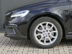 Volvo V40 thumbnail 12