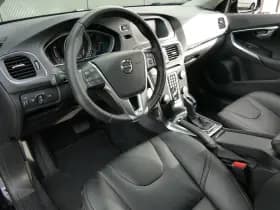 Volvo V40 thumbnail 14