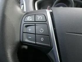 Volvo V40 thumbnail 15