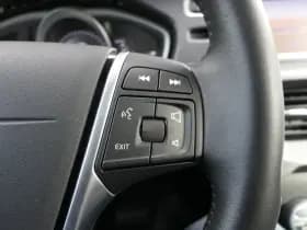 Volvo V40 thumbnail 16