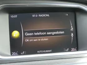 Volvo V40 thumbnail 17