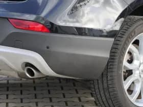 Volvo V40 thumbnail 18