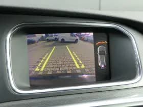 Volvo V40 thumbnail 19