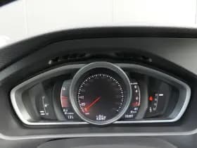 Volvo V40 thumbnail 20