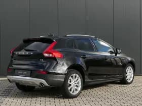 Volvo V40 thumbnail 3