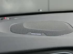 Volvo V40 thumbnail 21