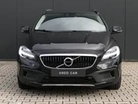 Volvo V40 thumbnail 22