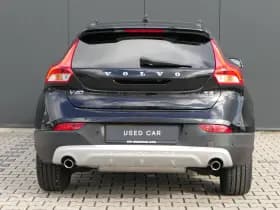 Volvo V40 thumbnail 23