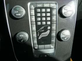 Volvo V40 thumbnail 24