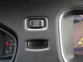 Volvo V40 thumbnail 25