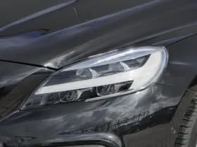Volvo V40 thumbnail 26