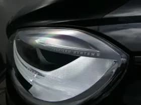 Volvo V40 thumbnail 27