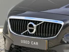Volvo V40 thumbnail 28
