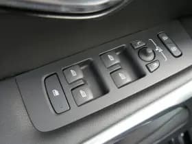 Volvo V40 thumbnail 30