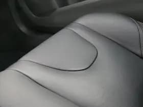 Volvo V40 thumbnail 31