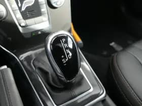 Volvo V40 thumbnail 32