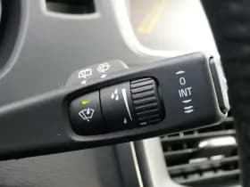 Volvo V40 thumbnail 33