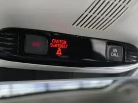 Volvo V40 thumbnail 34