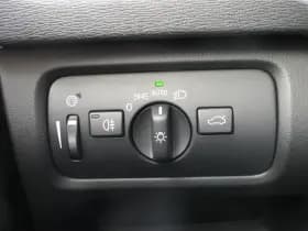 Volvo V40 thumbnail 35