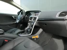 Volvo V40 thumbnail 6